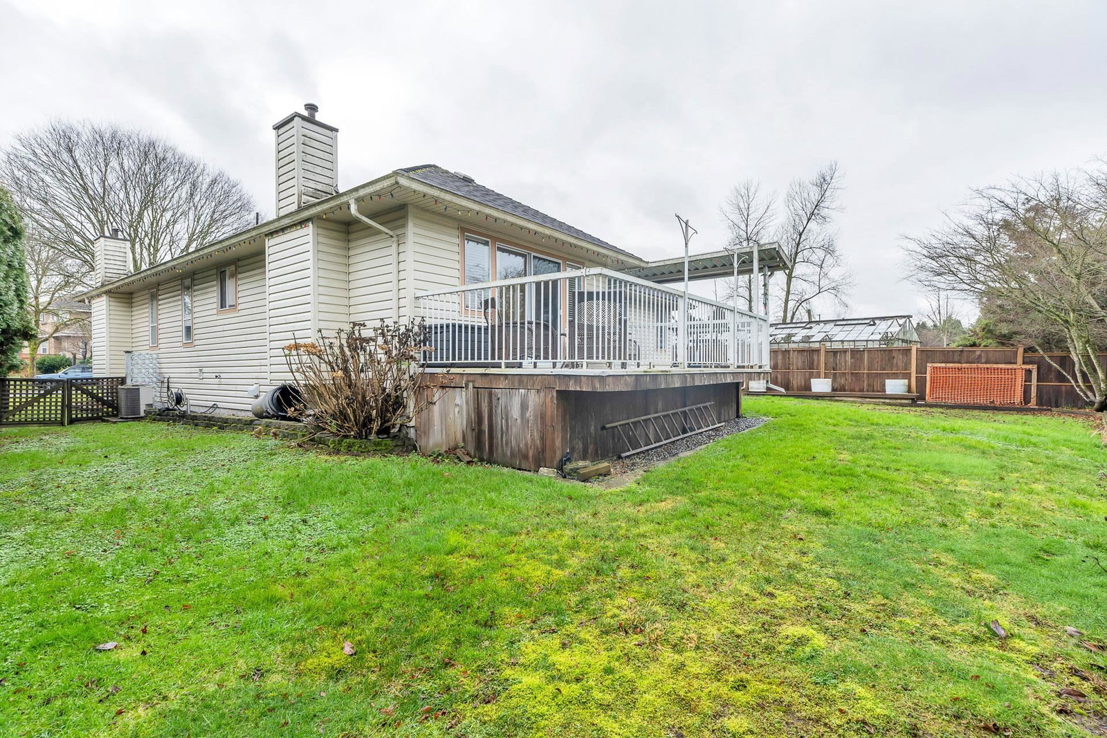 Listing Image 39