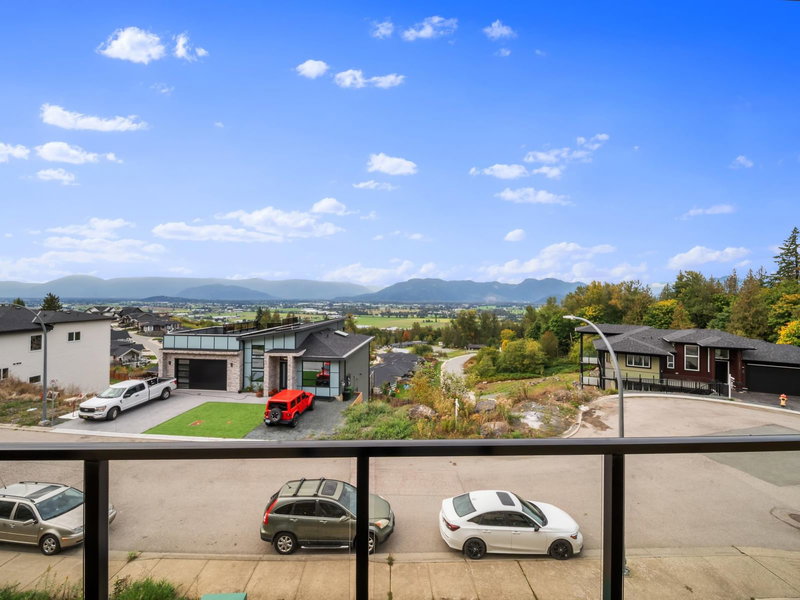 8204 Harvest Place, Chilliwack, V4Z 0E4 | Image 3