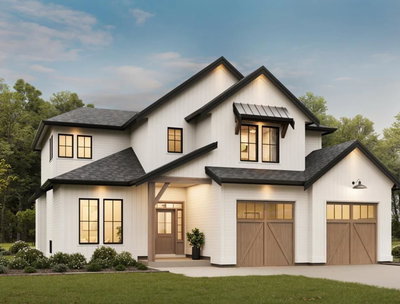 23124 96 Avenue | Langley | Image