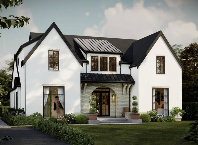 23124 96 Avenue, Langley, V1M 4G1 | Image 2