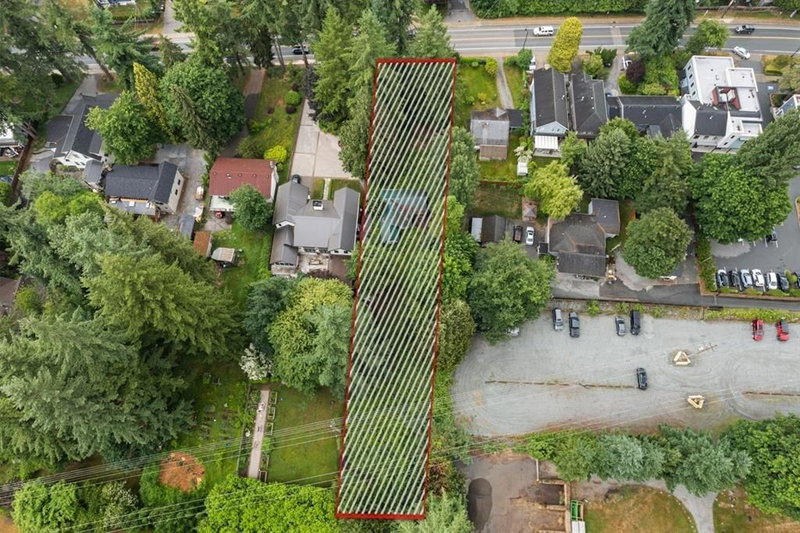 23124 96 Avenue, Langley, V1M 4G1 | Image 3