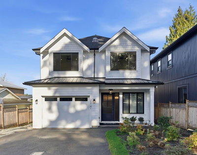 23741 Old Yale Road | Langley | Image