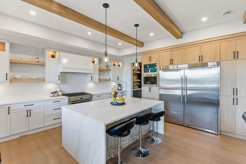 23741 Old Yale Road, Langley, V2Z 2K4 | Image 2