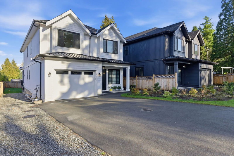 23741 Old Yale Road, Langley, V2Z 2K4 | Image 3