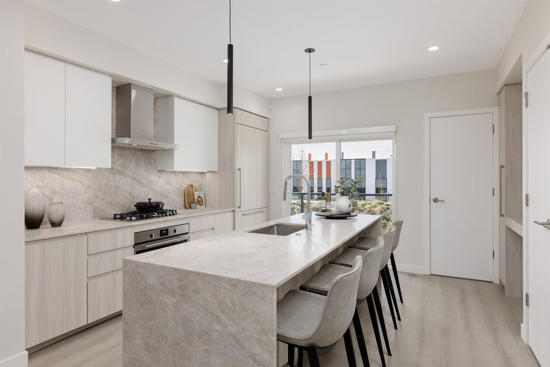 119 - 19451 Sutton Avenue, Pitt Meadows, V3Y 0G6 | Image 2