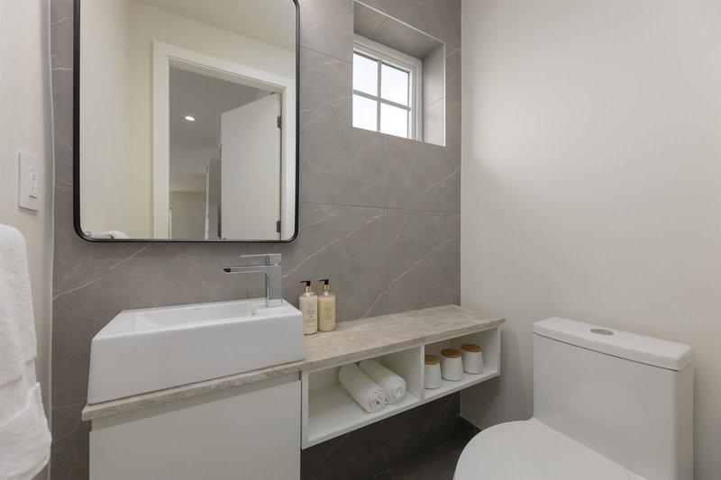 119 - 19451 Sutton Avenue, Pitt Meadows, V3Y 0G6 | Image 3