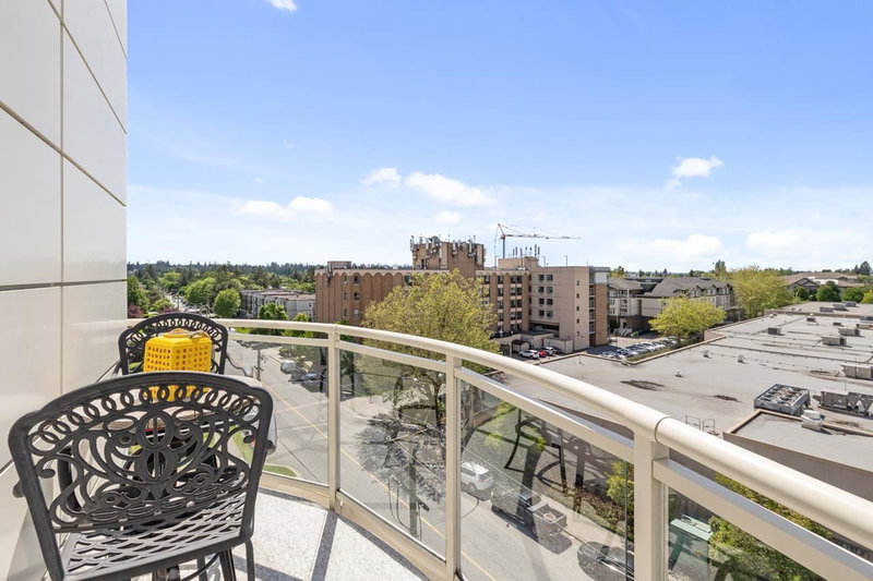 609 - 20416 Park Avenue, Langley, V3A 0N2 | Image 2