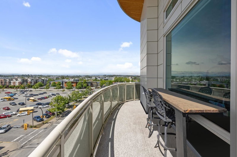 609 - 20416 Park Avenue, Langley, V3A 0N2 | Image 3