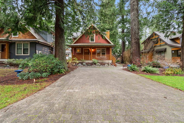 43583 Cotton Tail Crossing