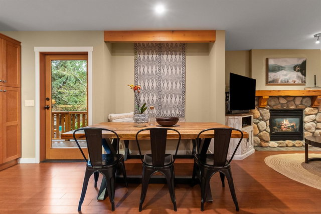 43583 Cotton Tail Crossing