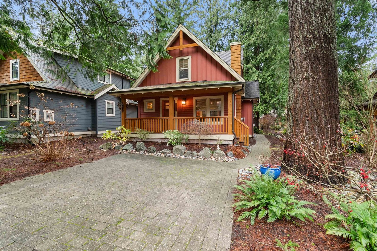 Listing Image 23