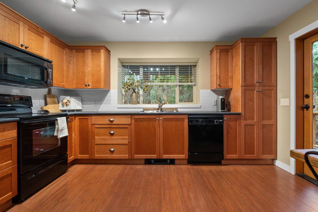 43583 Cotton Tail Crossing