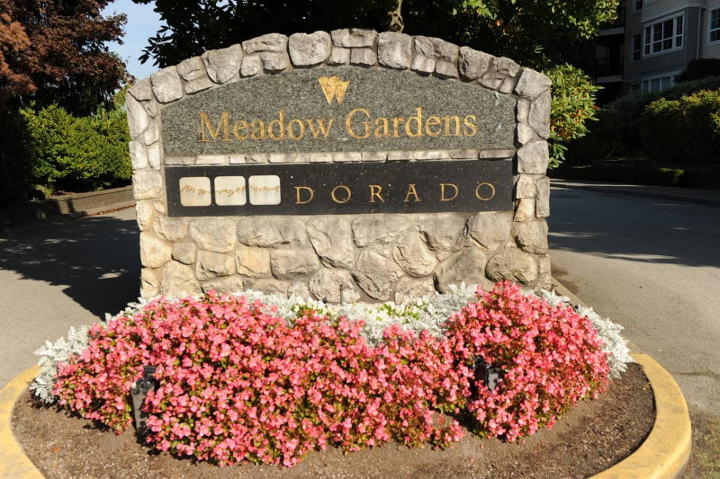 143 - 19639 Meadow Gardens Way