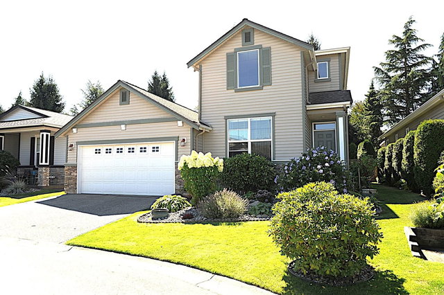 143 - 19639 Meadow Gardens Way