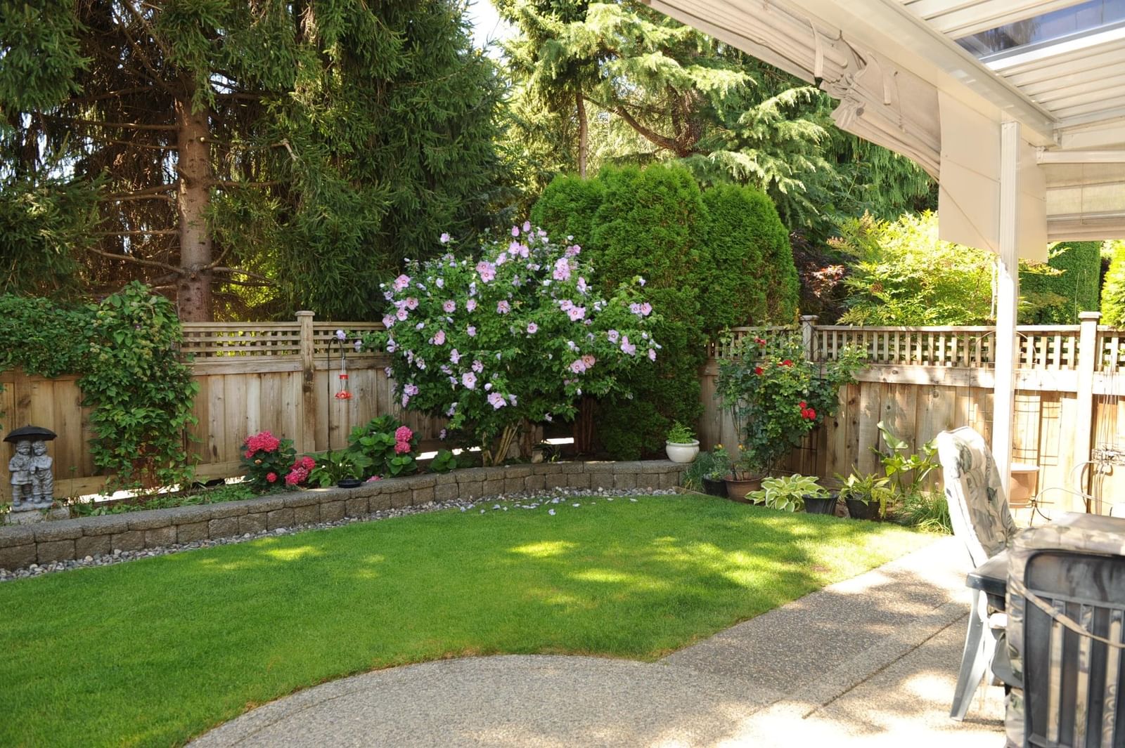 Listing Image 33