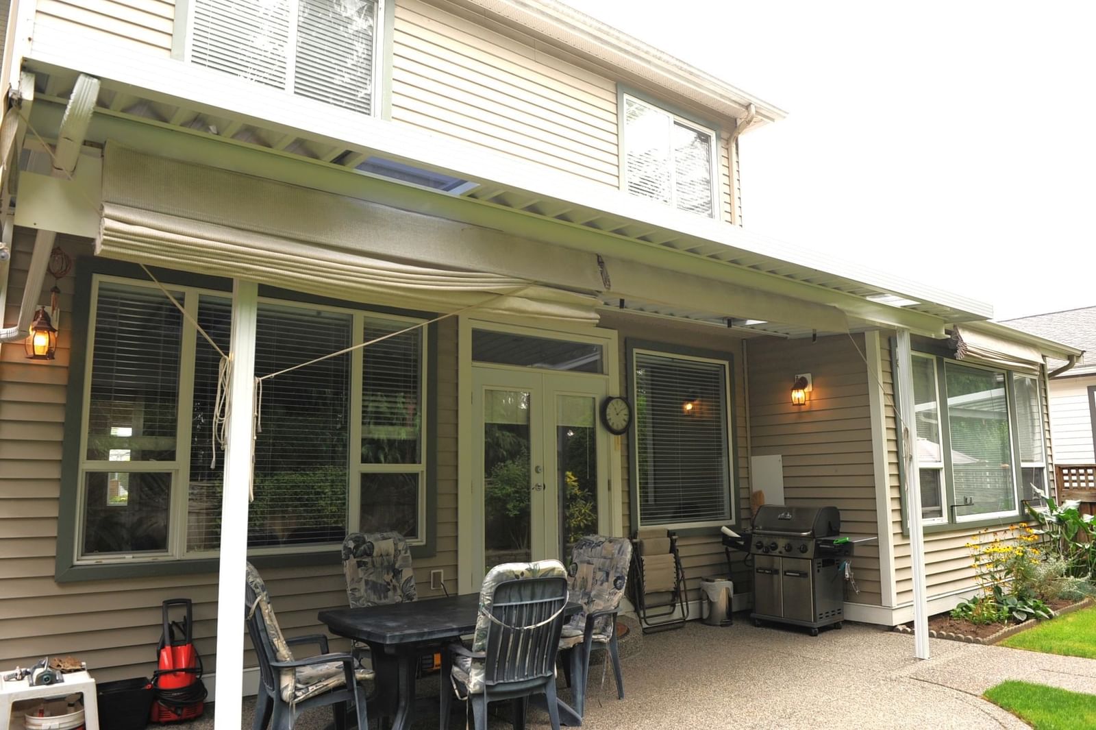 Listing Image 37