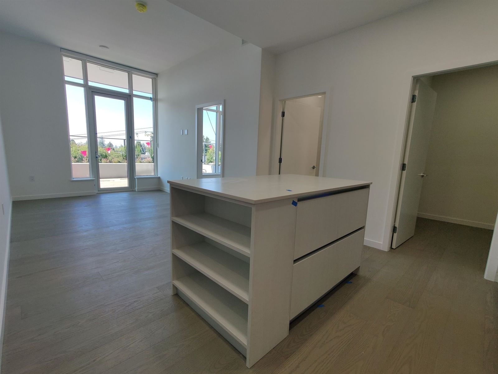 Listing Image 22
