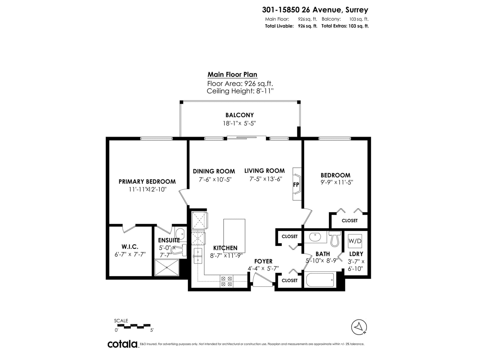 Listing Image 37