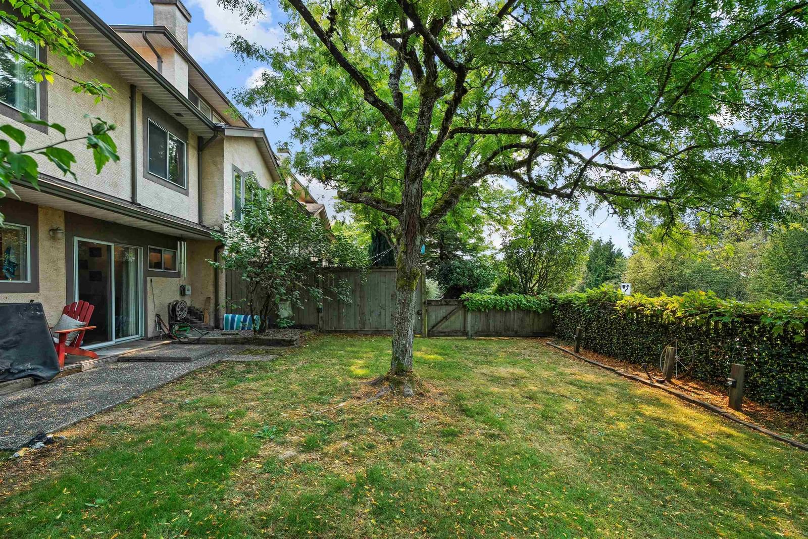 Listing Image 23