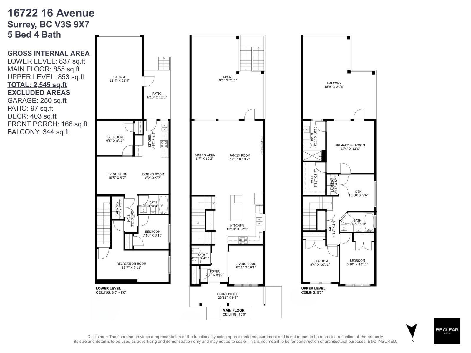 Listing Image 29