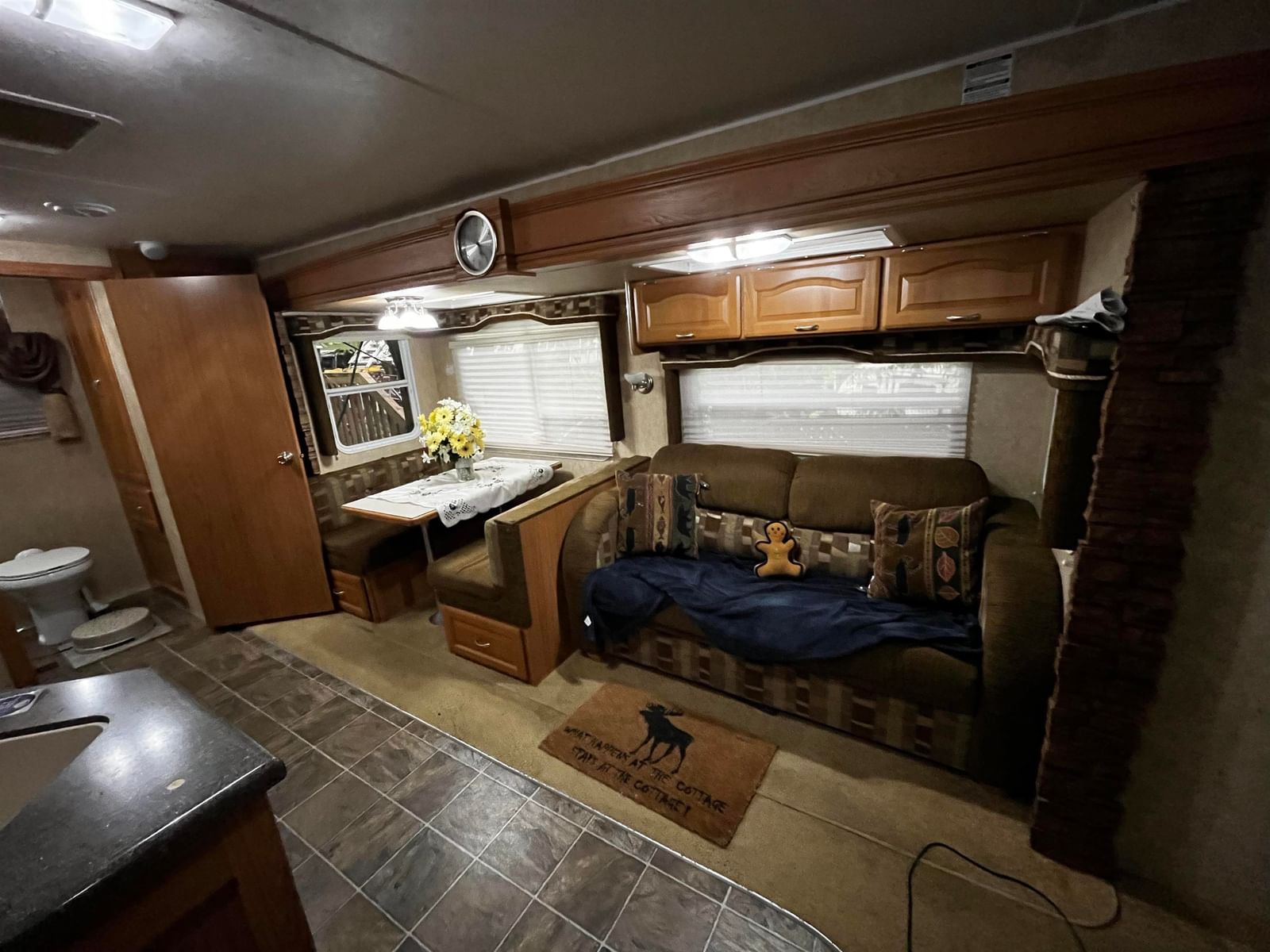 Listing Image 13