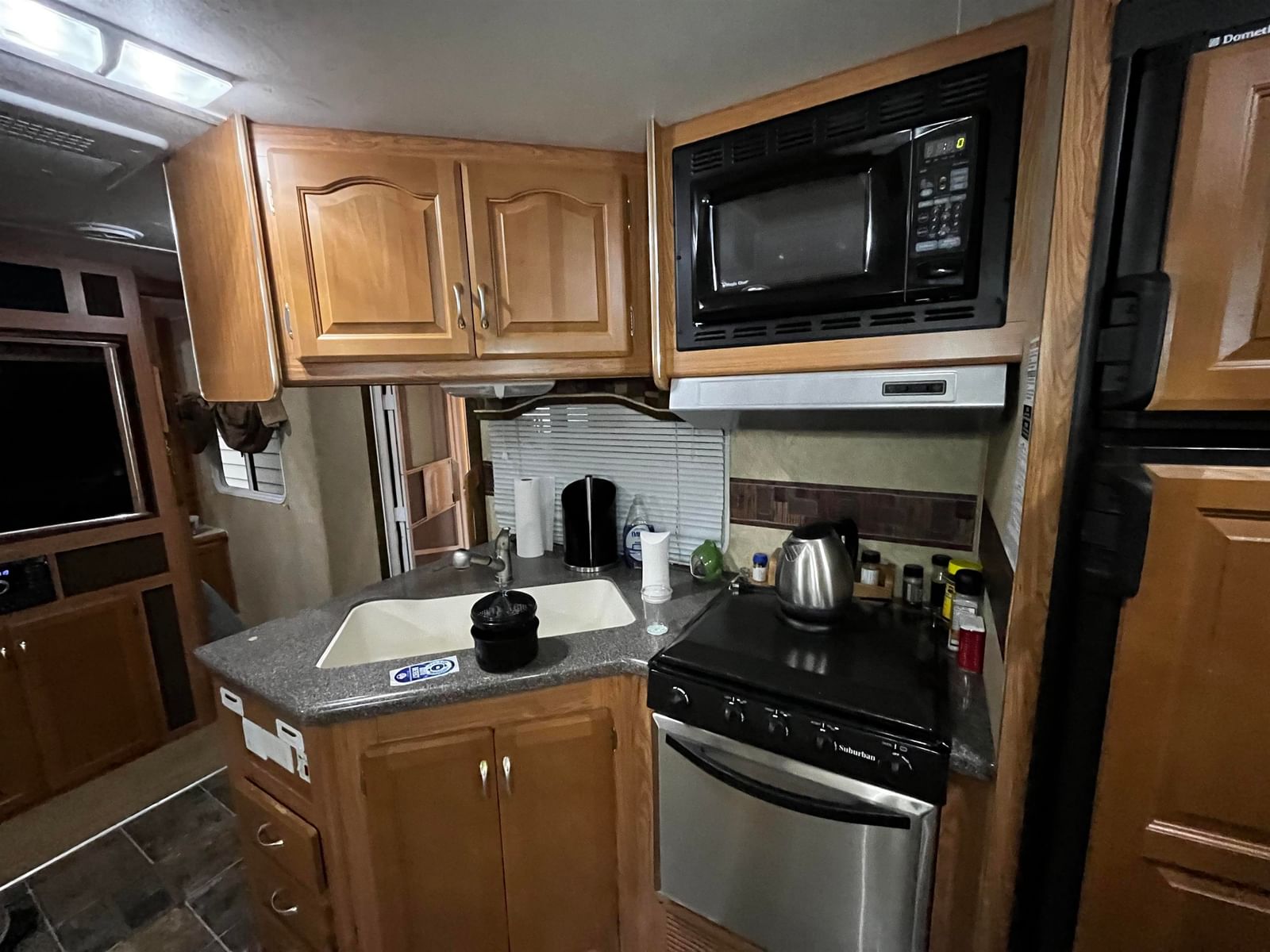 Listing Image 16