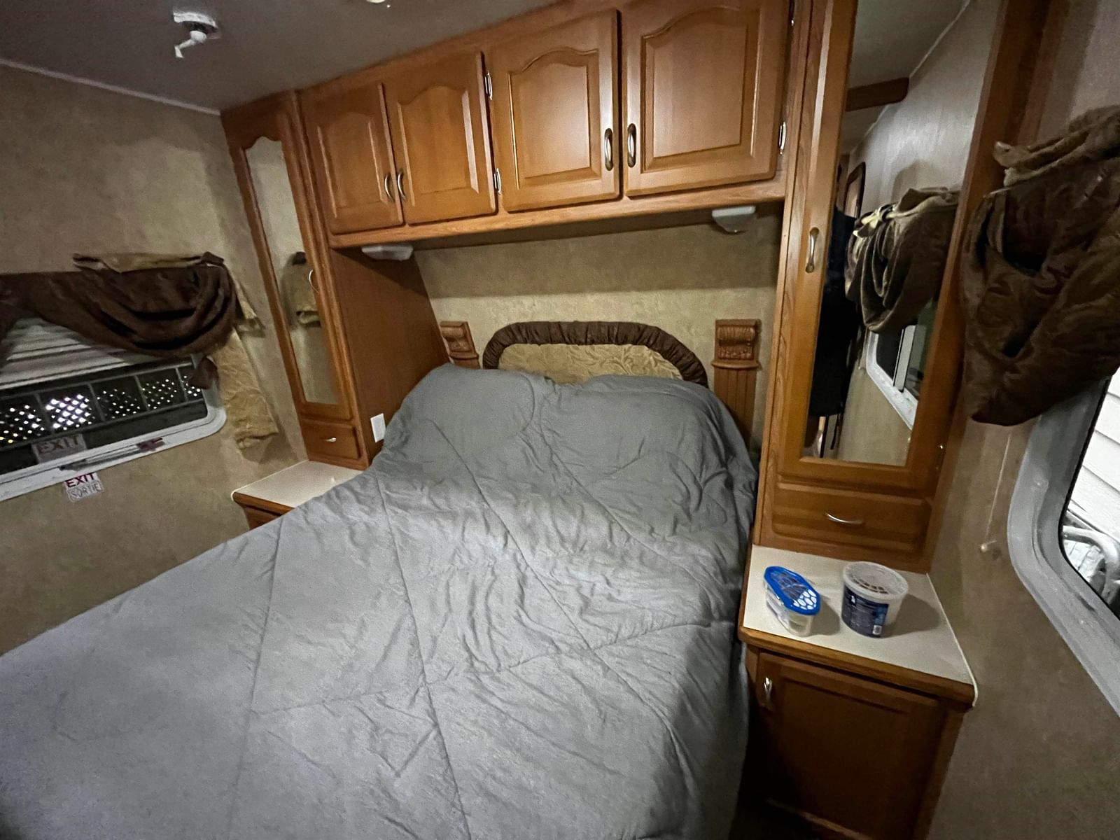 Listing Image 20