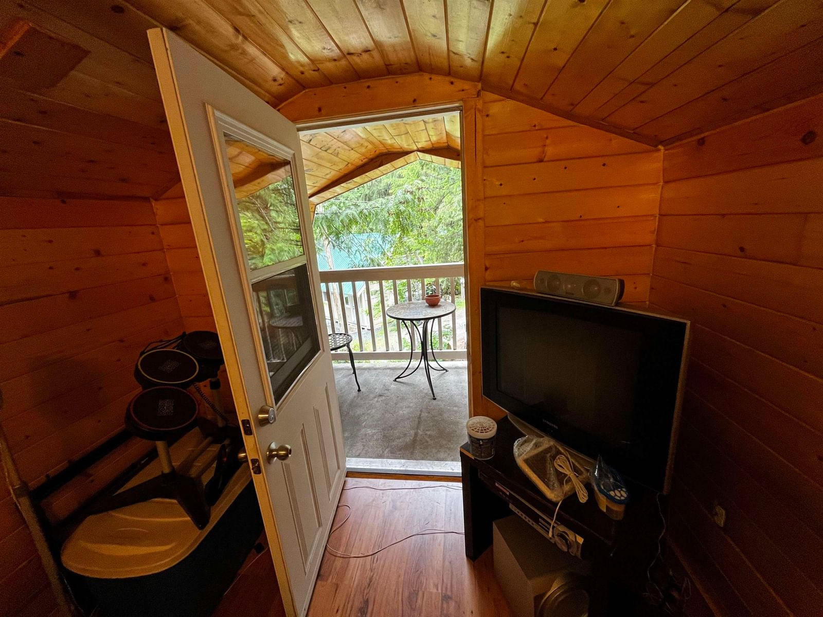 Listing Image 25