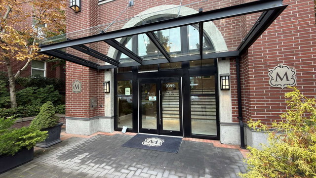 420 - 9399 Odlin Road