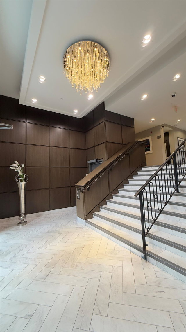 420 - 9399 Odlin Road