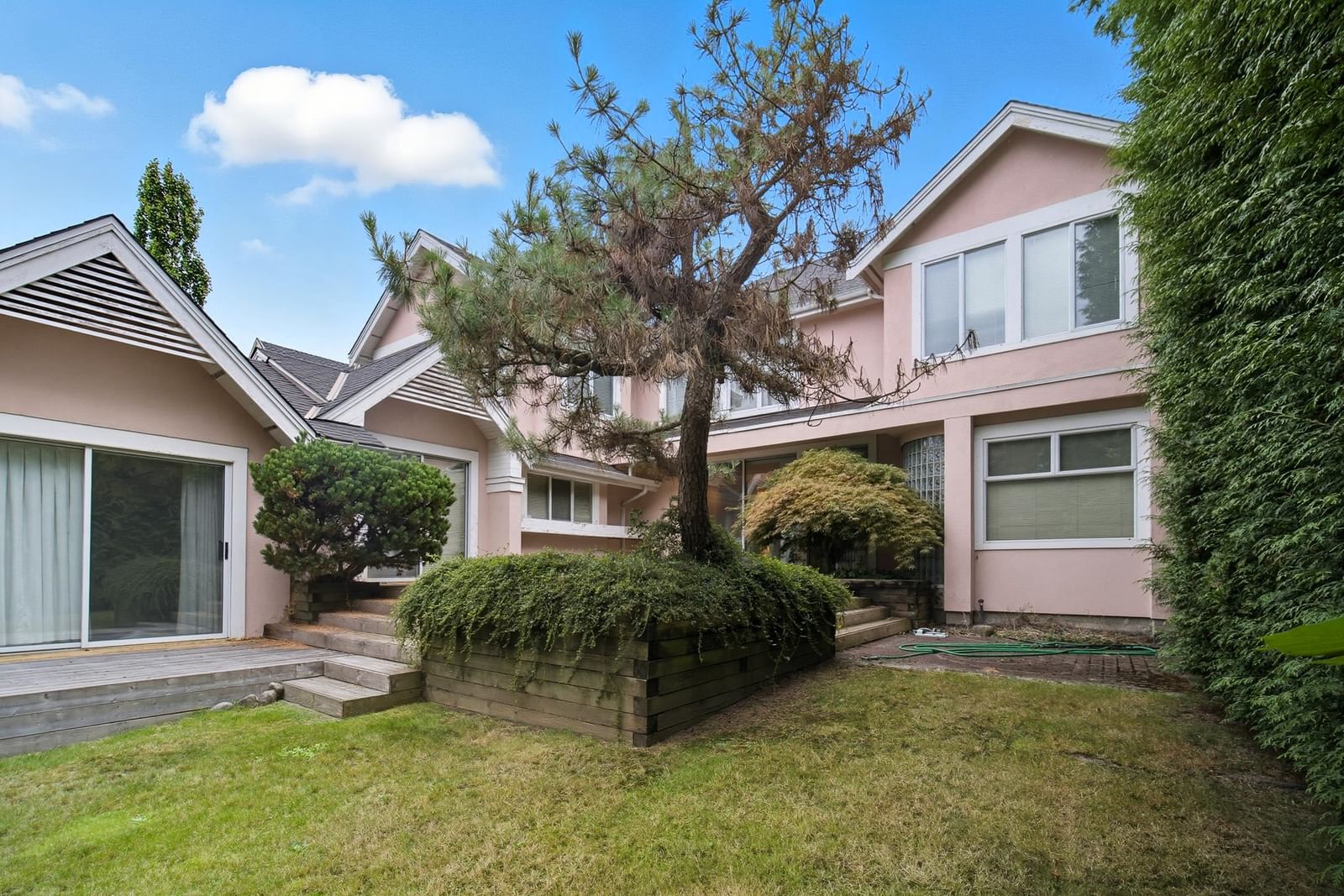 Listing Image 14