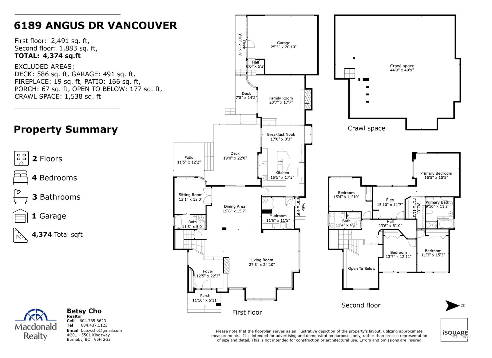 Listing Image 18