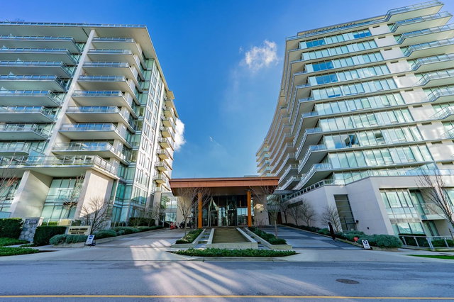 702 - 6622 Pearson Way