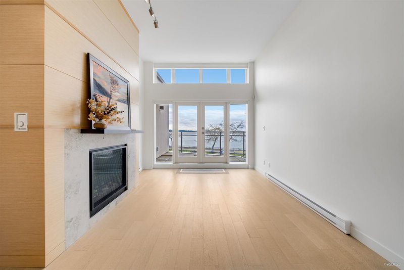 301 - 1150 Oxford Street, White Rock, V4B 0B3 | Image 3