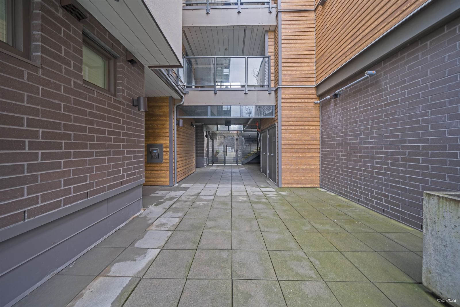 Listing Image 39