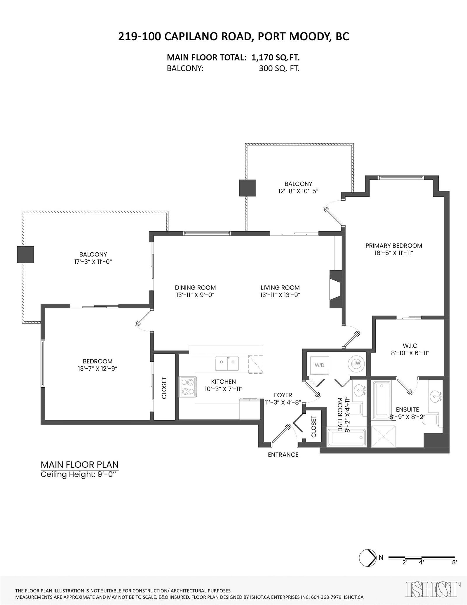 Listing Image 39