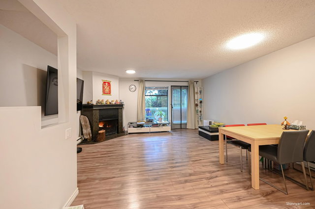 12 - 8820 Westminster Highway