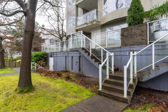 106 - 8660 Jones Road