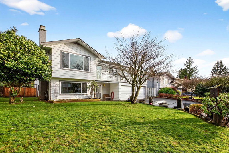 11570 196b Street, Pitt Meadows, V3Y 1P2 | Image 2