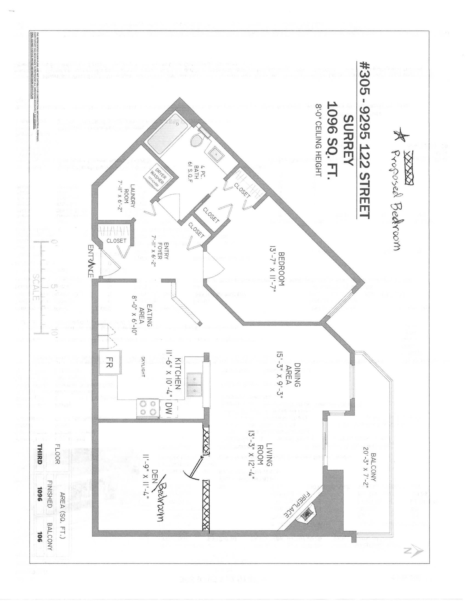 Listing Image 10