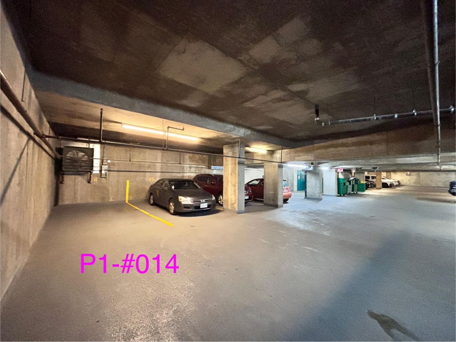 Listing Image 39