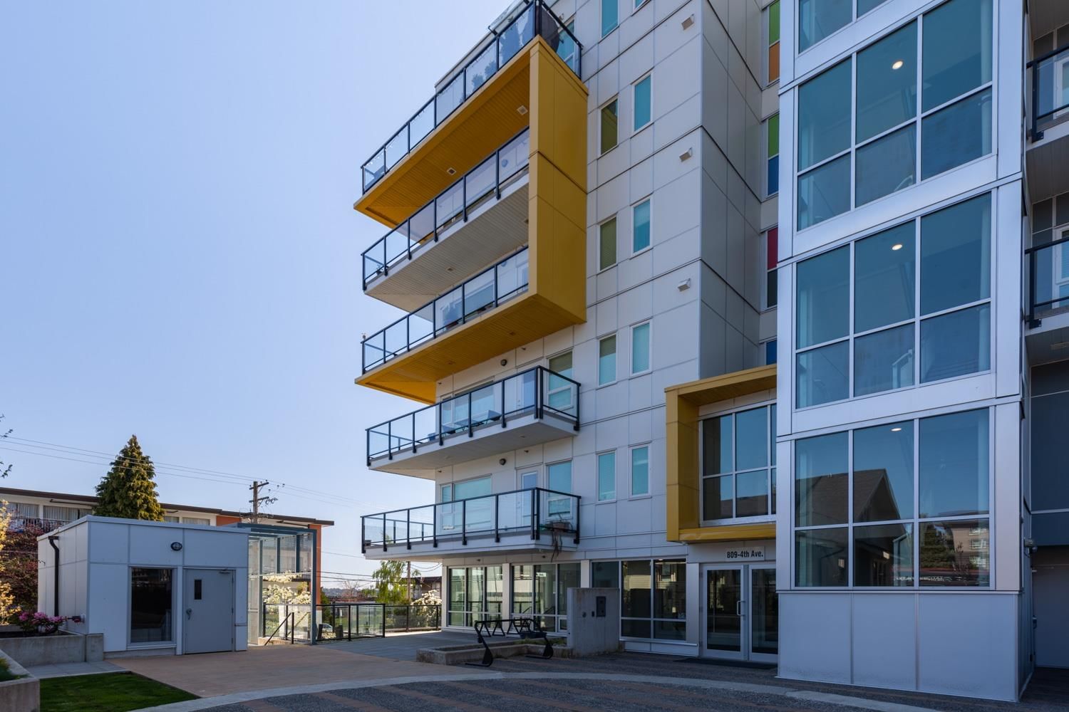 Listing Image 19