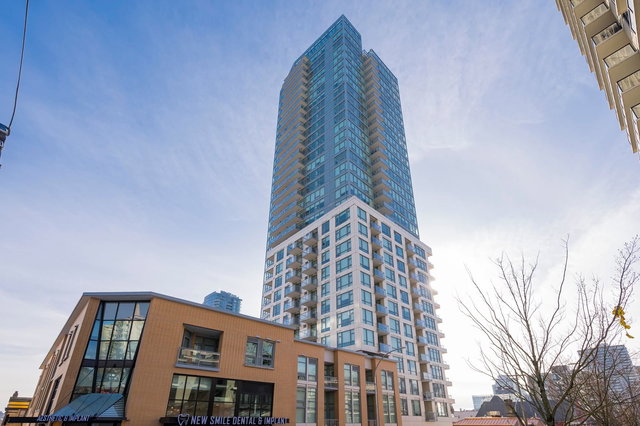 2003 - 618 Carnarvon Street