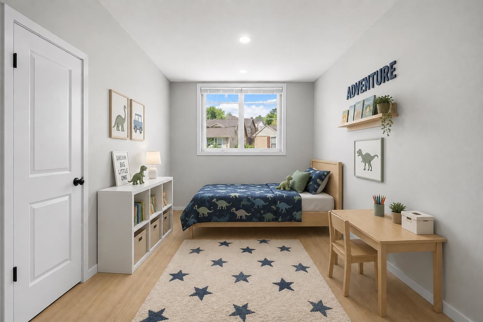 Listing Image 21