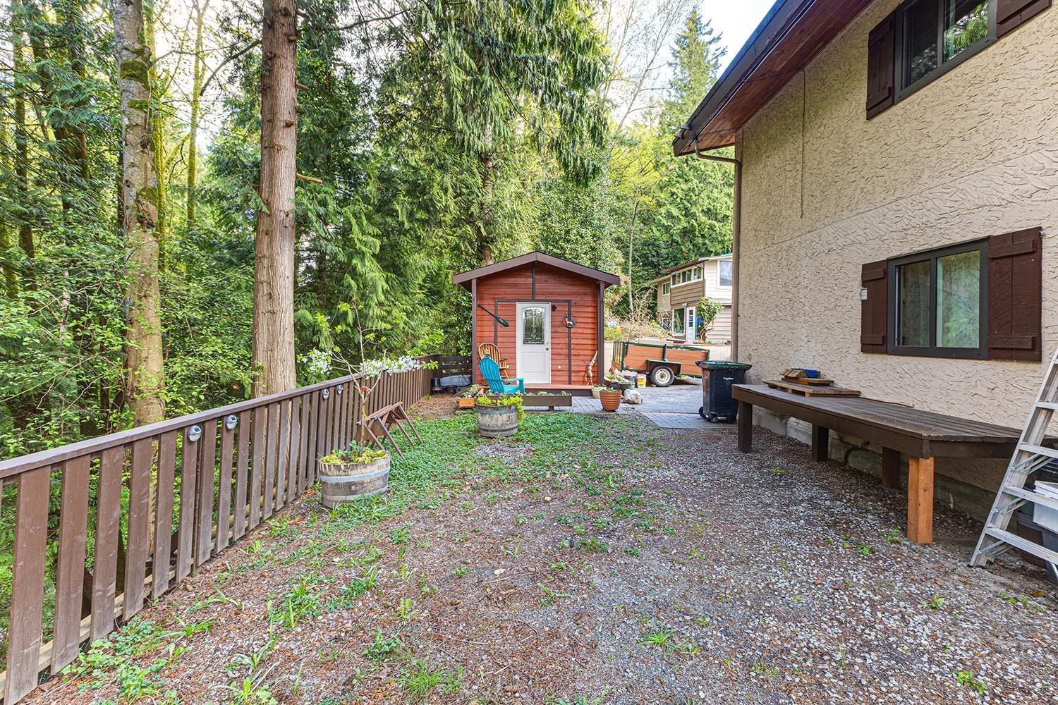 Listing Image 36