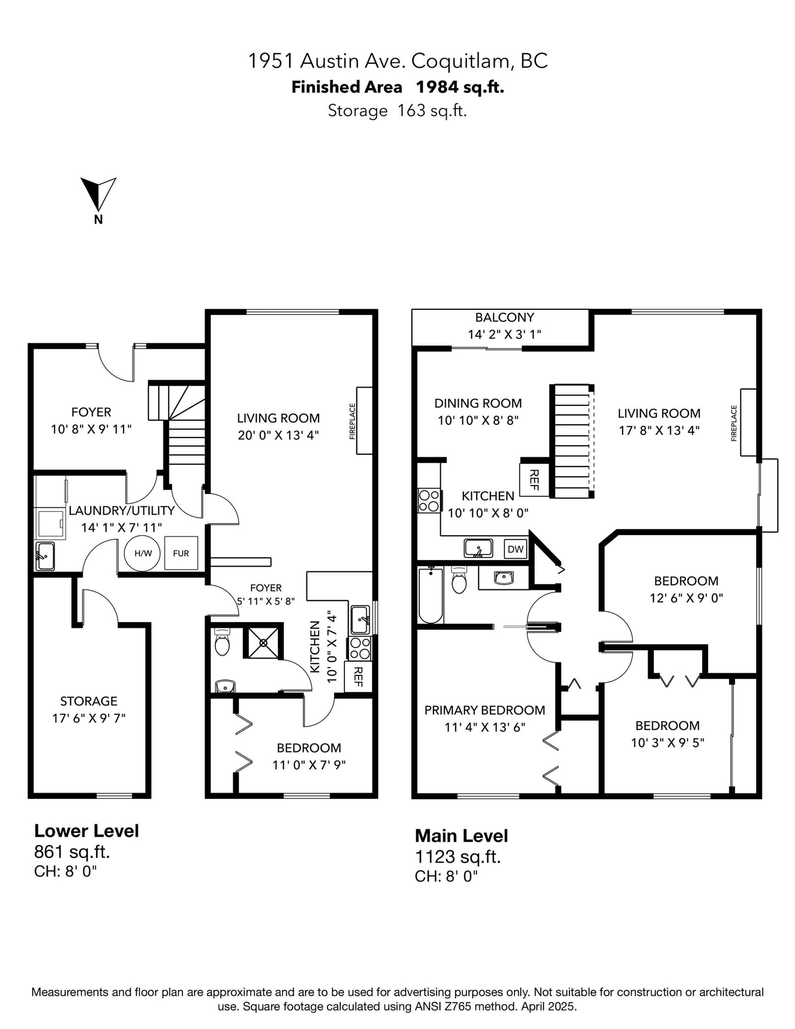 Listing Image 39