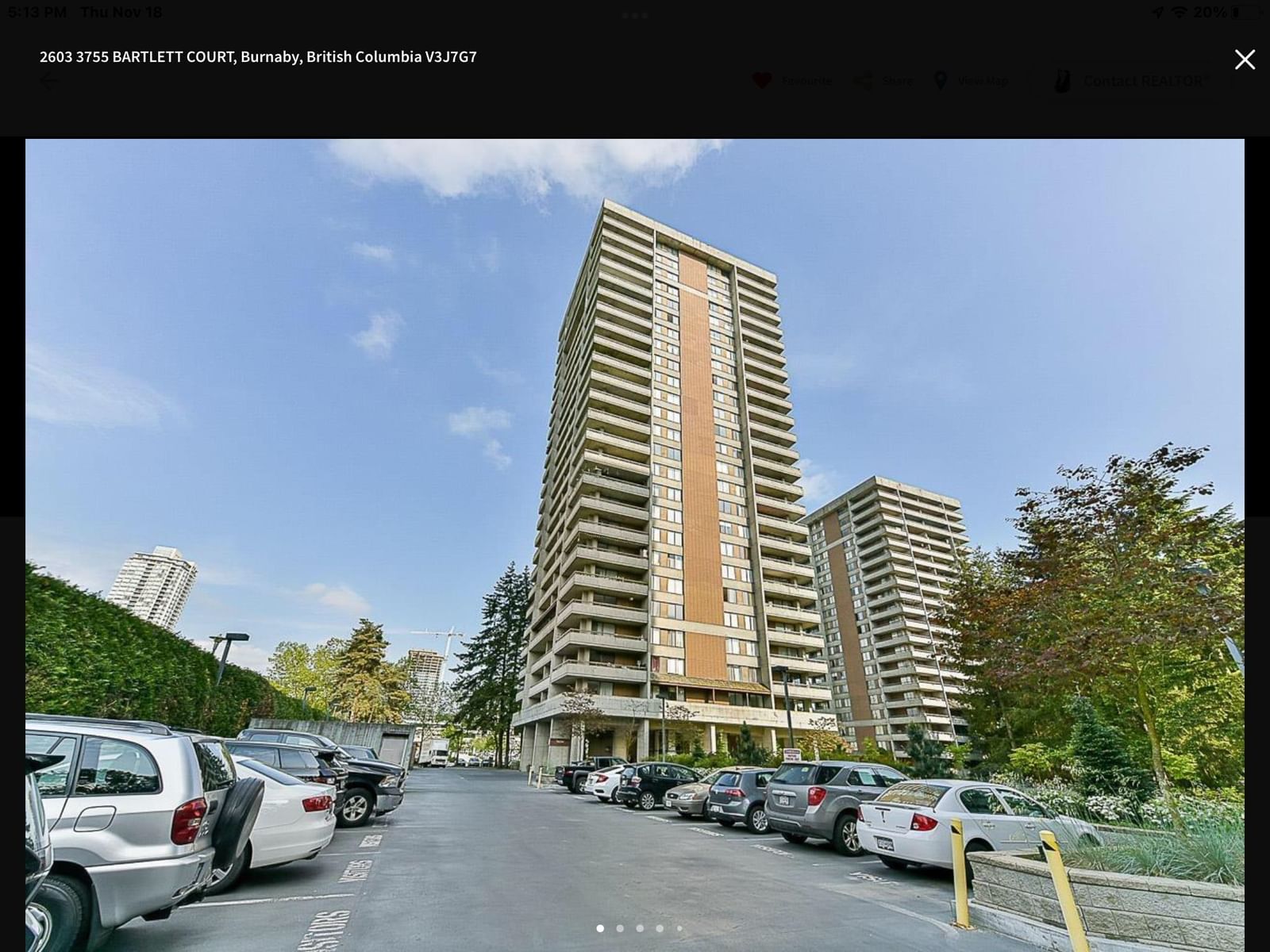 Listing Image 1