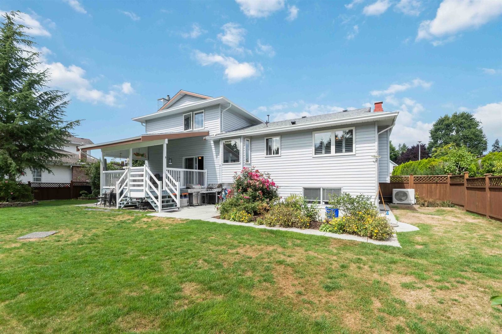 Listing Image 29
