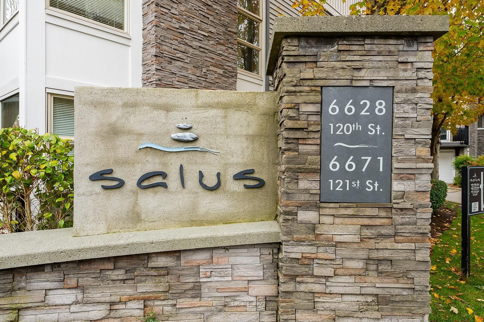 Listing Image 38
