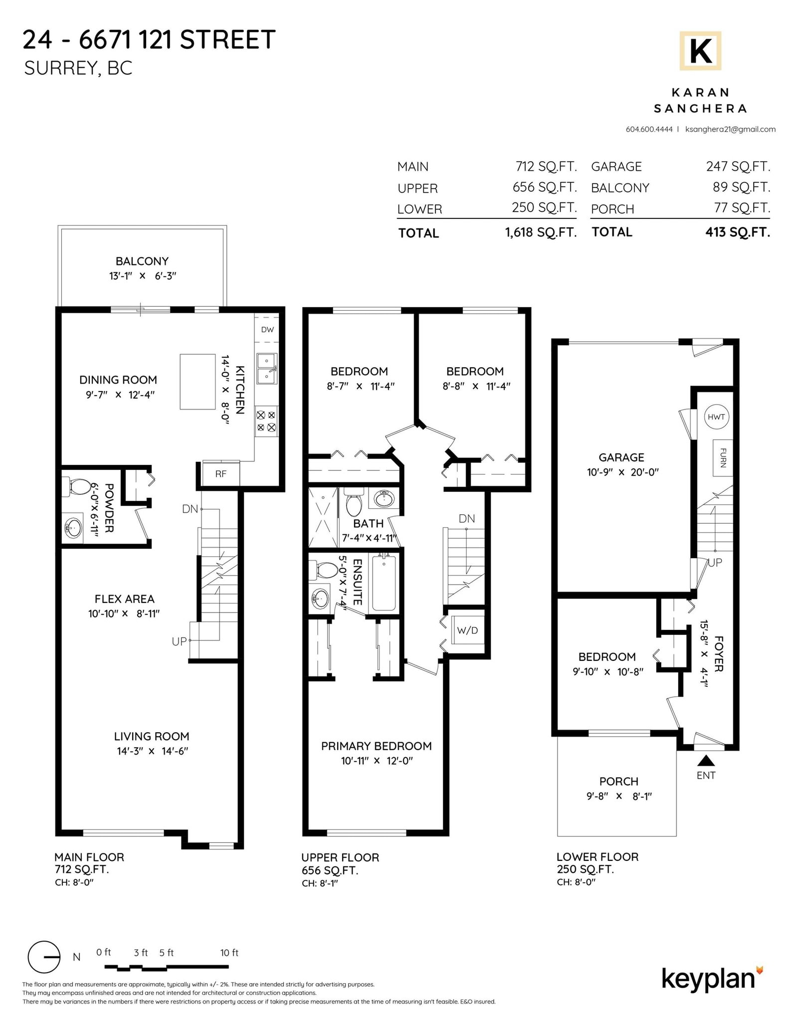 Listing Image 39